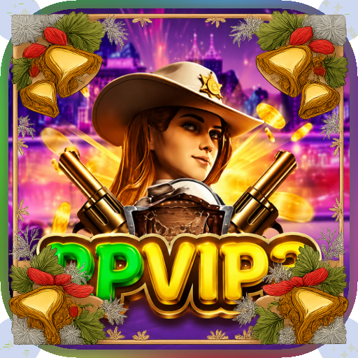 rpvip3 — galeri pratinjau Resmi APK